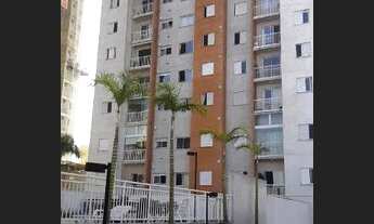 Imagem 2: APTO 50m² - VILA NOVA CACHOEIRINHA !