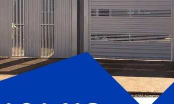 Imagem: Vendo Regiao Coronel Antonino/ Morada do