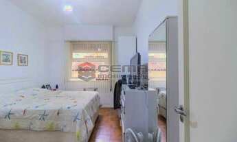 Imagem 7: Rio de Janeiro - Apartamento Padrão - Flamengo