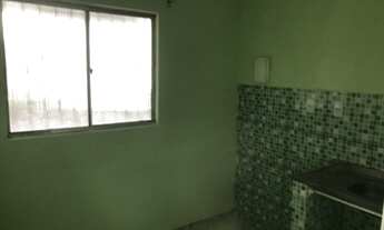 Imagem 7: Kitnet Kitnet com 1 dormitório