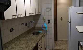 Imagem: Apartamento com 3 dormitórios à venda