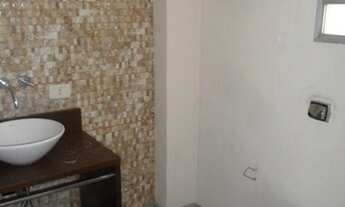 Imagem: Apartamento com 1 dormitório para alugar