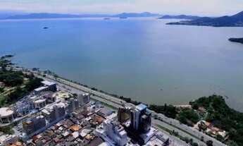 Imagem 7: Loja, 77 m² - venda por R$ 904.841,00 ou aluguel por R$ 4.500,00/mês - Agronômica - Floria