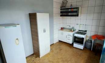 Imagem 2: CAXIAS DO SUL - Kitchenette/Conjugados - PETRÓPOLIS