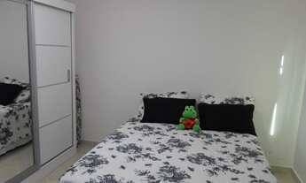 Imagem 5: Casa com 3 dormitórios à venda, 138 m² por R$ 700.000,00 - Parati - Araruama/RJ