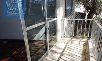 Imagem 3: Apartamento padrao em Moneró - Rio de Janeiro