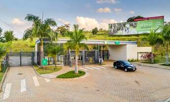 Imagem 7: Melhor Custo x Benefícios da Região de Jundiaí | Lotes a partir de 640m²