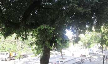 Imagem 7: Rio de Janeiro - Apartamento Padrão - Glória