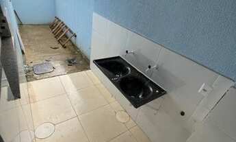 Imagem 3: Águas lindas ágio apartamento só 12,999