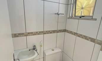 Imagem 6: Casa de Condomínio com 2 Quartos e 3 banheiros para Alugar, 77 m² por R$ 1.400/Mês