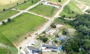 Imagem 6: Região de Jundiaí | Lotes a partir de 640m² | Pronto | Área de Lazer e Lagos