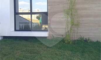 Imagem 4: LINDA CASA Á VENDA CONDOMÍNIO LAGUNA