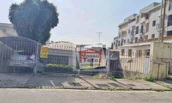 Imagem 2: ÓTIMA CASA, EM LOCALIZAÇÃO PRIVILEGIADA!!!