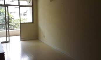 Imagem 7: Apartamento para venda com 94 metros quadrados com 2 quartos em Vila Isabel - Rio de Janei