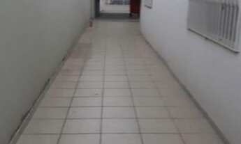 Imagem 6: Casa Padrão para à venda com 3 quartos 1 sala 300 m2 no bairro Vila Bertioga, São Paulo