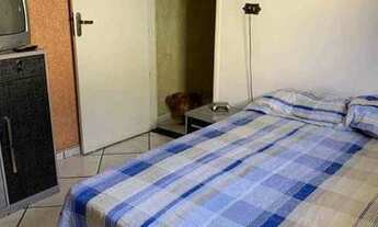 Imagem 5: Casa para venda com 125 metros quadrados com 2 quartos em Vila Prel - São Paulo - SP