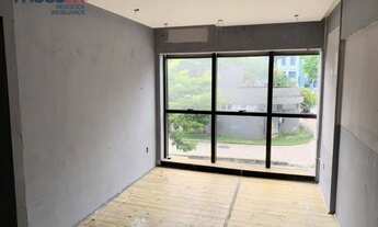 Imagem 6: Loja comercial no Centro de Florianópolis, 36m²