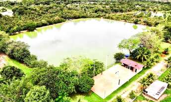 Imagem 2: Chácara disponível para venda em Sorriso - MT