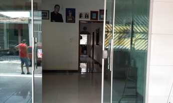 Imagem 4: Graça Sanches Vende Casa Terrea Valor R$-380.000,00