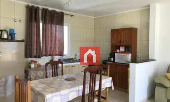 Imagem 6: Cobertura para alugar, 128 m² por R$ 1.765,00/mês - Olarias - Lajeado/RS