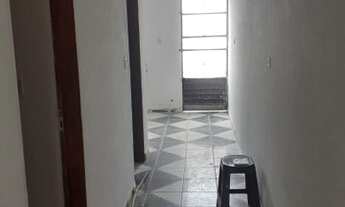 Imagem 5: Alugo casa primeiro andar