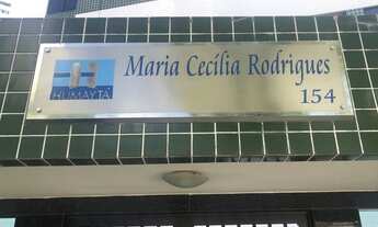 Imagem 2: Vendo Apartamento em Boa Viagem, 75 m², 02 quartos (01 suíte