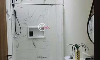 Imagem 6: Casa Térrea - Oportunidade