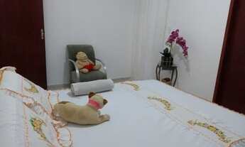 Imagem 7: Casa sobrado com 03 quartos para alugar!