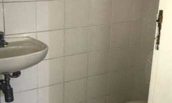 Imagem 6: Salas comerciais conjugadas para locação Vila Olímpia