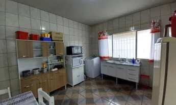 Imagem 7: LEIA > Itanhaém: Casa - Ótima Localização..Jardim Suarão - 1000 Mts do Mar - Escritura