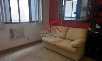 Imagem 4: Apartamento-À VENDA-Leblon-Rio de Janeiro-RJ