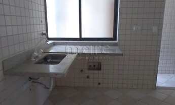 Imagem 6: SÃO PAULO - Apartamento Padrão - VILA MARIANA