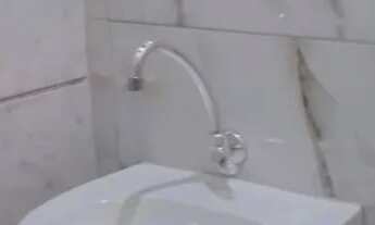 Imagem 3: Kitnet em Ceilândia