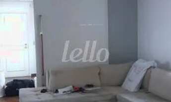 Imagem 4: São Paulo - Apartamento Padrão - Vila Prudente