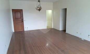 Imagem 4: 4 quartos com duas vagas de garagem próximo ao Shoppint Tijuca