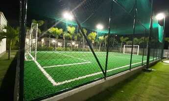 Imagem: APARTAMENTO A VENDA REPASSE NEGOCIÁVEL