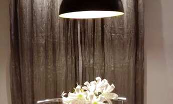 Imagem 5: Casa em barra do Jacuípe aceita troca com volta