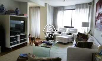 Imagem 5: APARTAMENTO para Venda REAL PARQUE