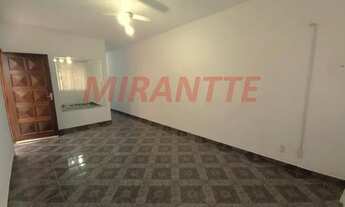 Imagem 3: Casa terrea de 196m² com 4 quartos em Jardim Danfer