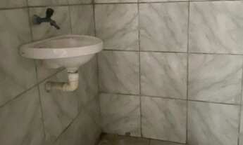 Imagem 7: Casa para aluguel tem 60 metros quadrados com 3 quartos em Vila Peri - Fortaleza - CE