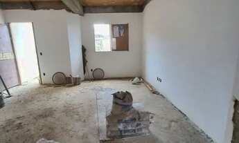 Imagem 7: Casa Geminada Dúplex 3 quartos 2 vagas