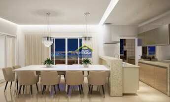 Imagem 7: Apto 3 dorms, Aviacao - R$ 672 mil, Cod: RAA1126