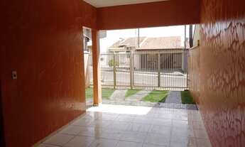 Imagem 2: Casa para venda possui 80 metros quadrados com 2 quartos