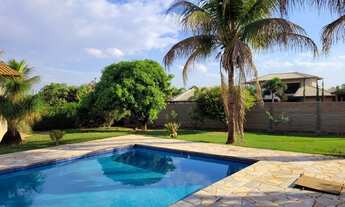 Imagem 5: Chacara Vilagge Bandeirantes oportunidade