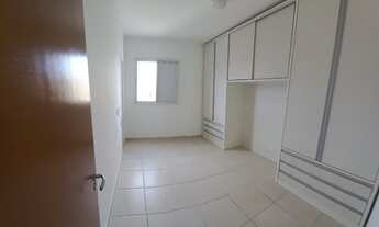 Imagem 5: Apartamento para aluguel com 2 dormitórios , 2 vagas e 80 m²