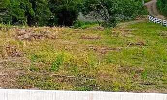 Imagem 7: Fazenda/Sítio/Chácara para venda com 1400 metros quadrados em Progresso - Nova Hartz - RS