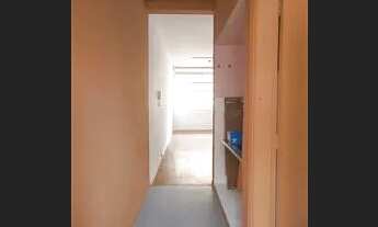 Imagem 4: Apartamento - Centro - Campinas