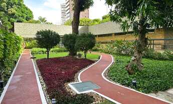 Imagem 6: RM - Em Parnamirim