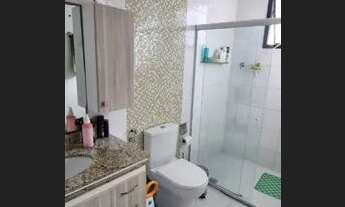 Imagem 4: SOLAR DAS ÁRVORES. OPORTUNIDADE ÚNICA!