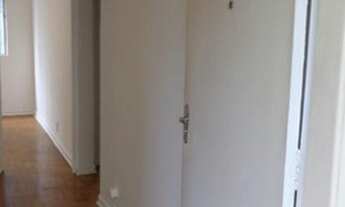 Imagem 5: Apartamento com 1 quarto na Avenida Angélica